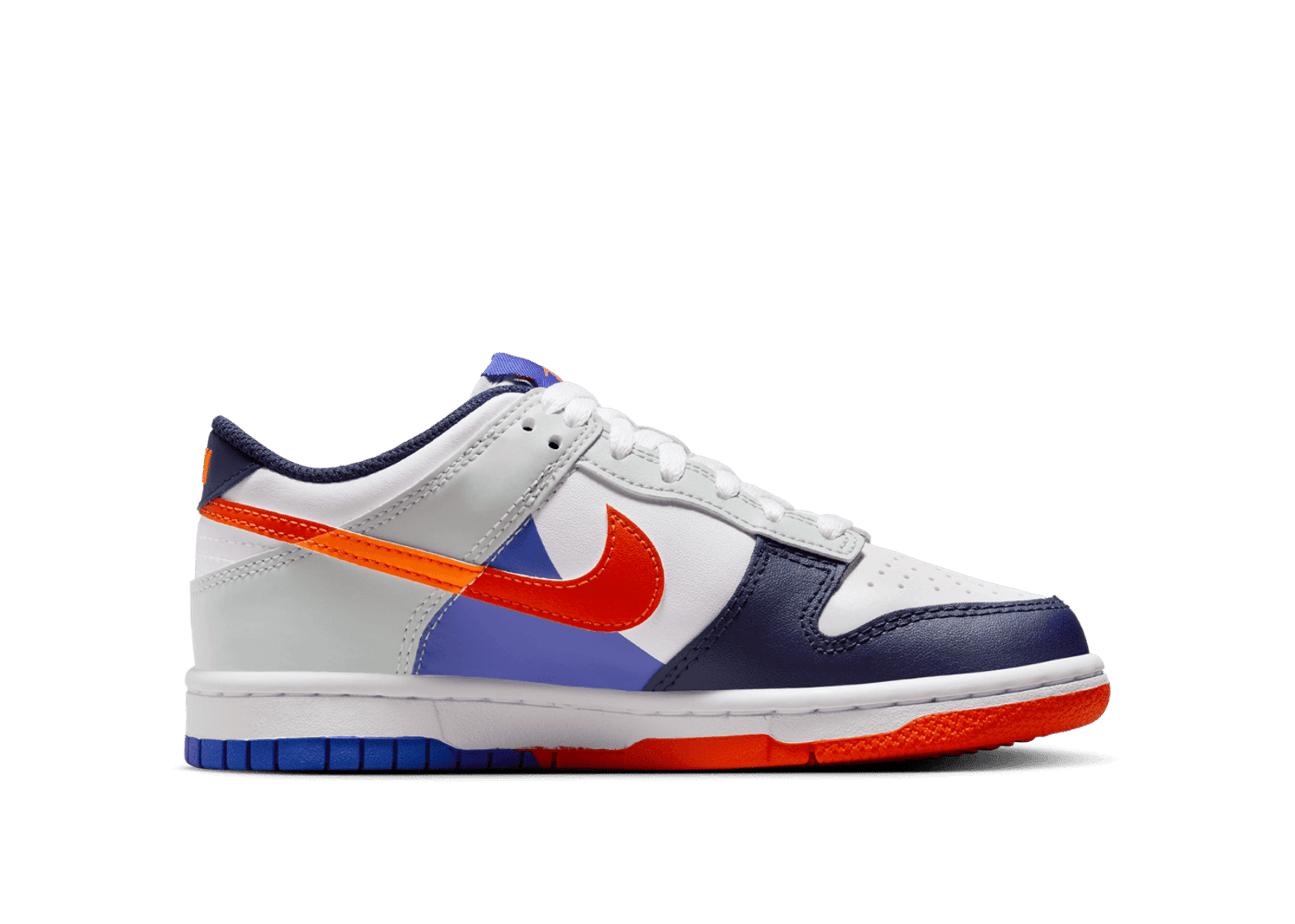 Nike Dunk Low 'Upside Down' (GS)