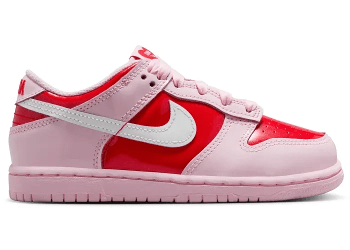 Nike Dunk Low Valentine's Day (PS)