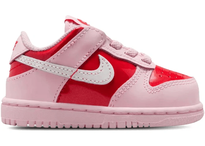 Nike Dunk Low Valentine's Day (TD)
