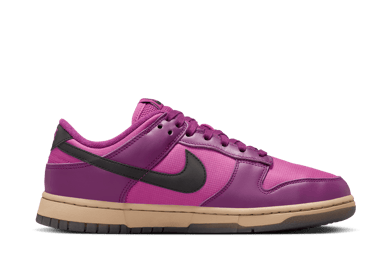 Nike Dunk Low 'Viotech' (W)