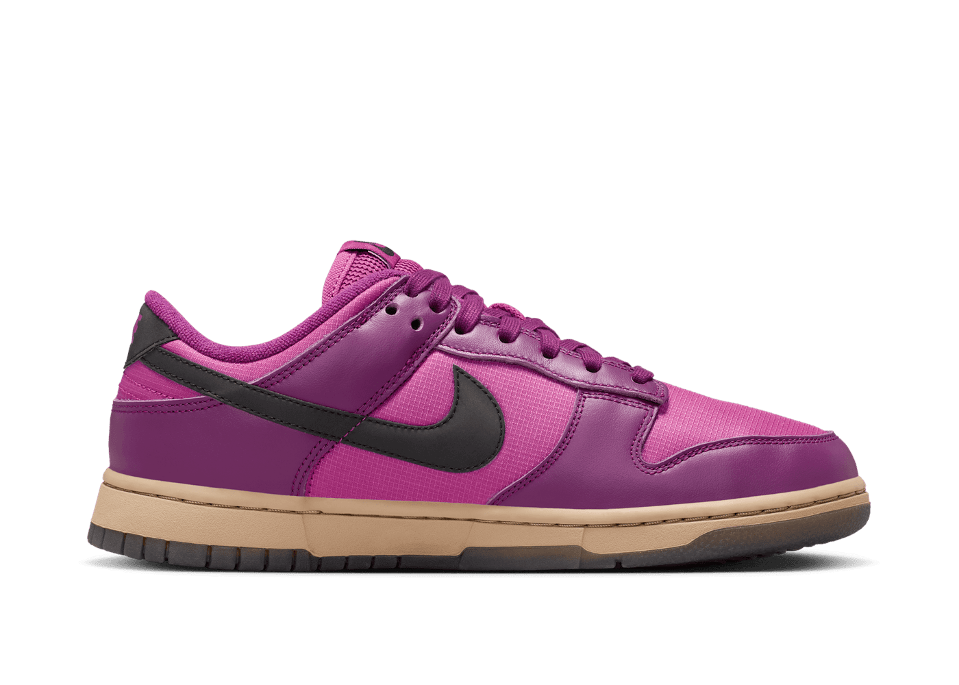 Nike Dunk Low 'Viotech' (W)