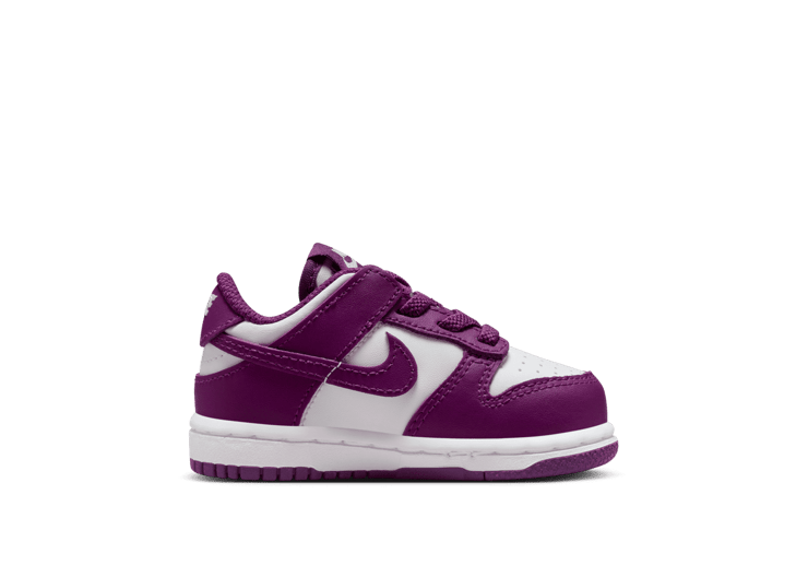 Nike Dunk Low 'Viotech White' (TD)