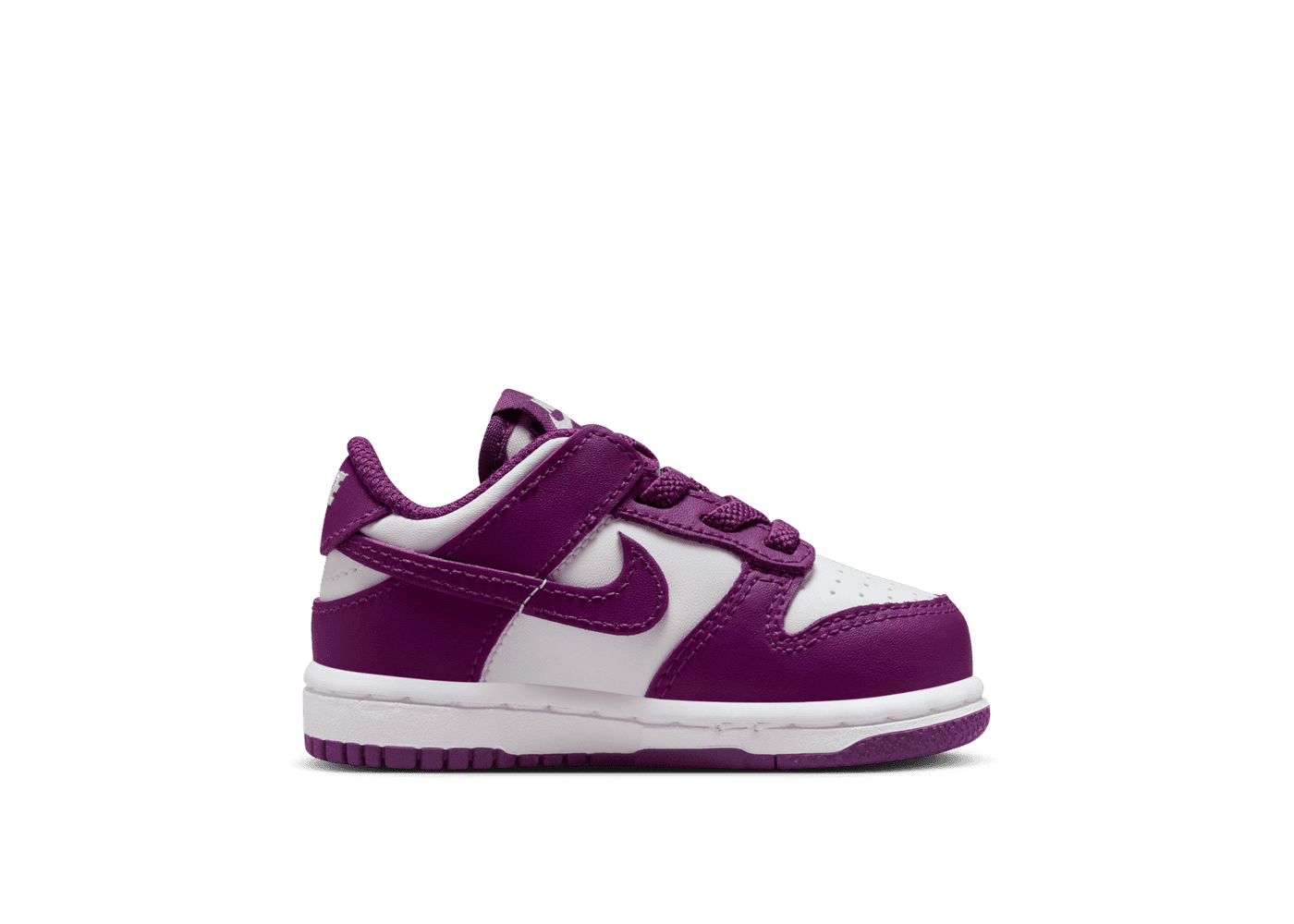 Nike Dunk Low 'Viotech White' (TD)