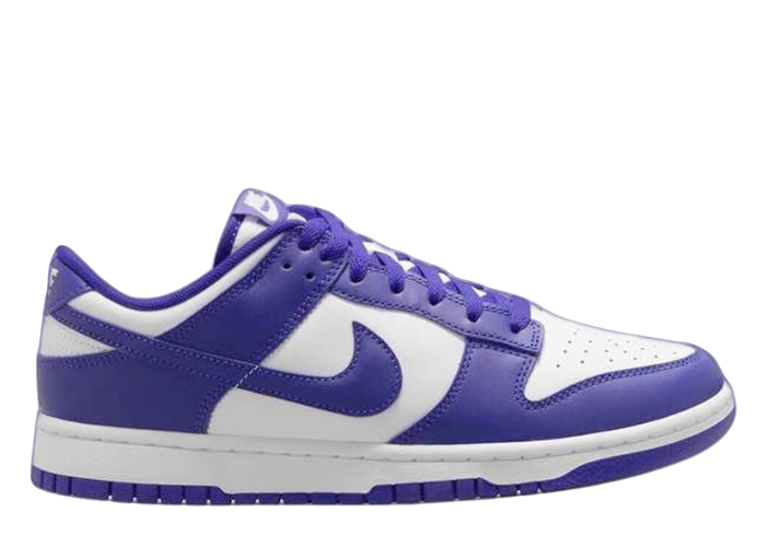 Nike Sb Veneer Raffle Low Dunk Veneer Nike Dunk Low Veneer (2020/2024)