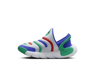 Nike Dynamo 2 EasyOn Little Kids'