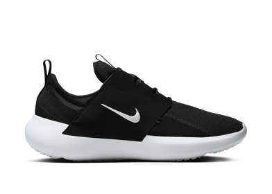 Nike E-Series AD 'Black White'