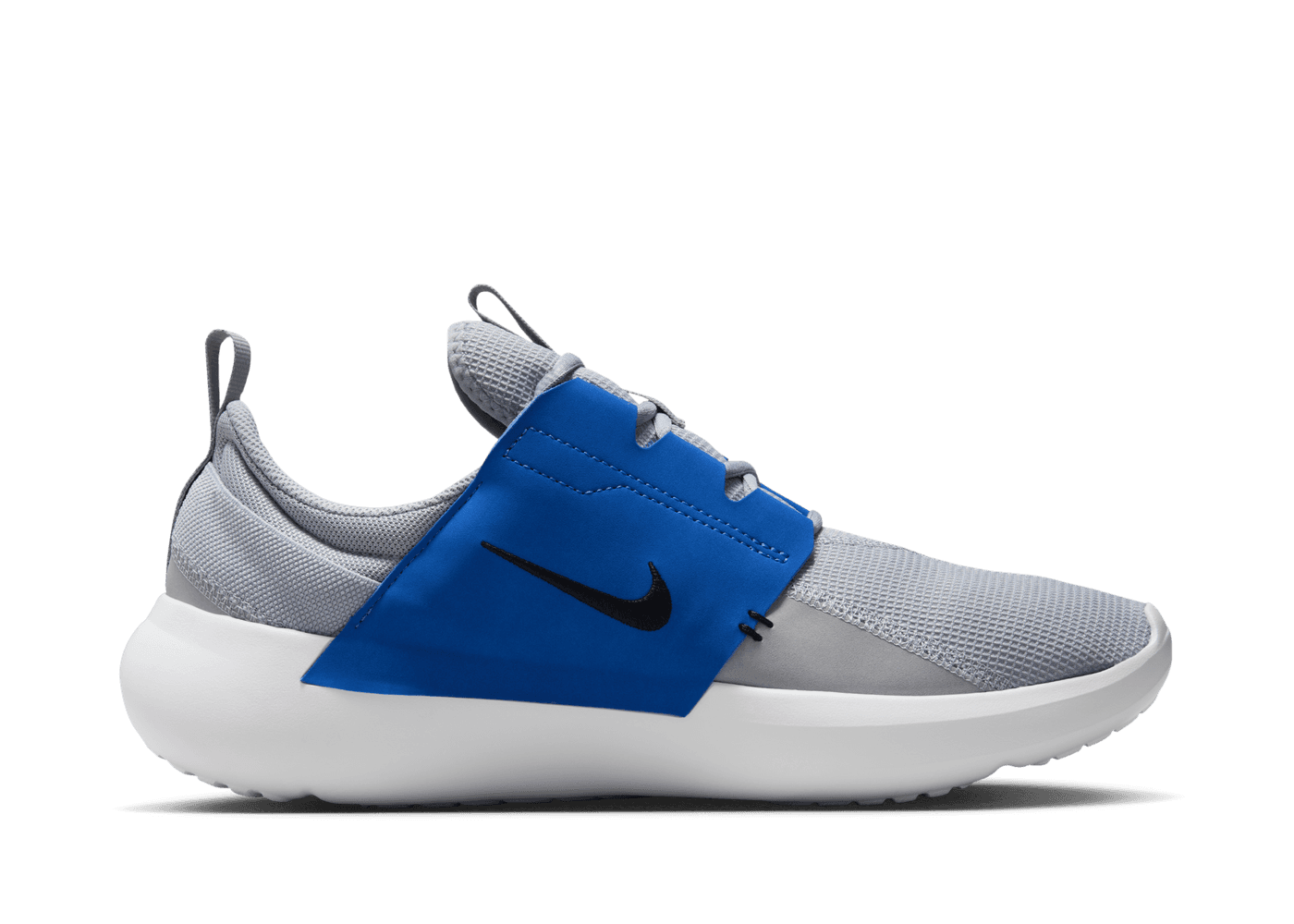 Nike E-Series AD