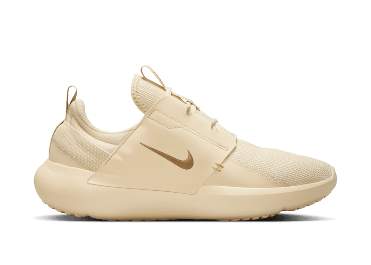 Nike E-Series AD