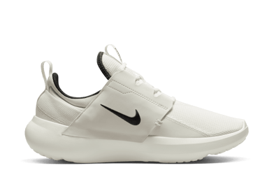 Nike E-Series AD 'Sail Black'