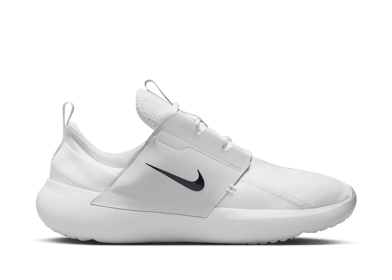 Nike E-Series AD 'Summit White Black'