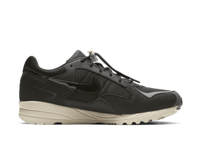 Nike Fear Of God x Air Skylon 2 'Black'