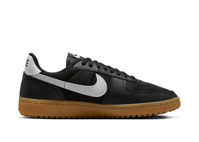 Nike Field General