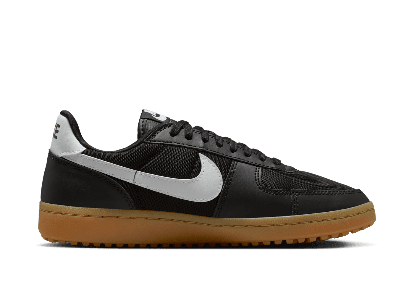Nike Field General