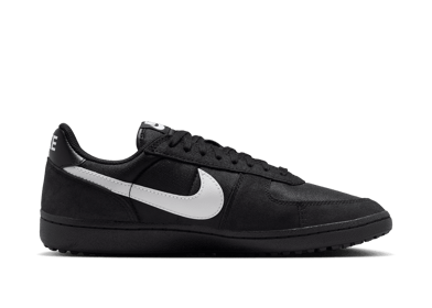 Nike Field General