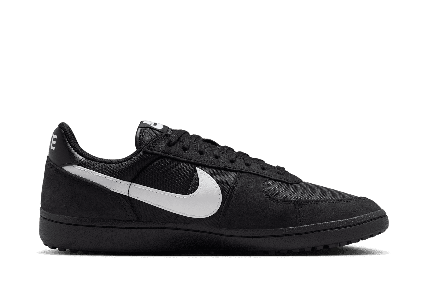 Nike Field General