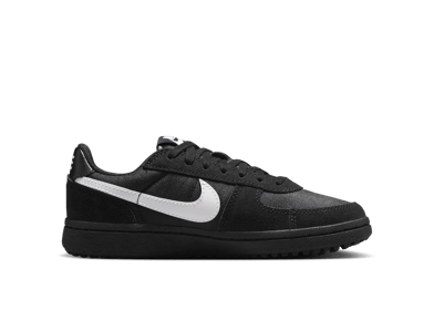 Nike Field General
