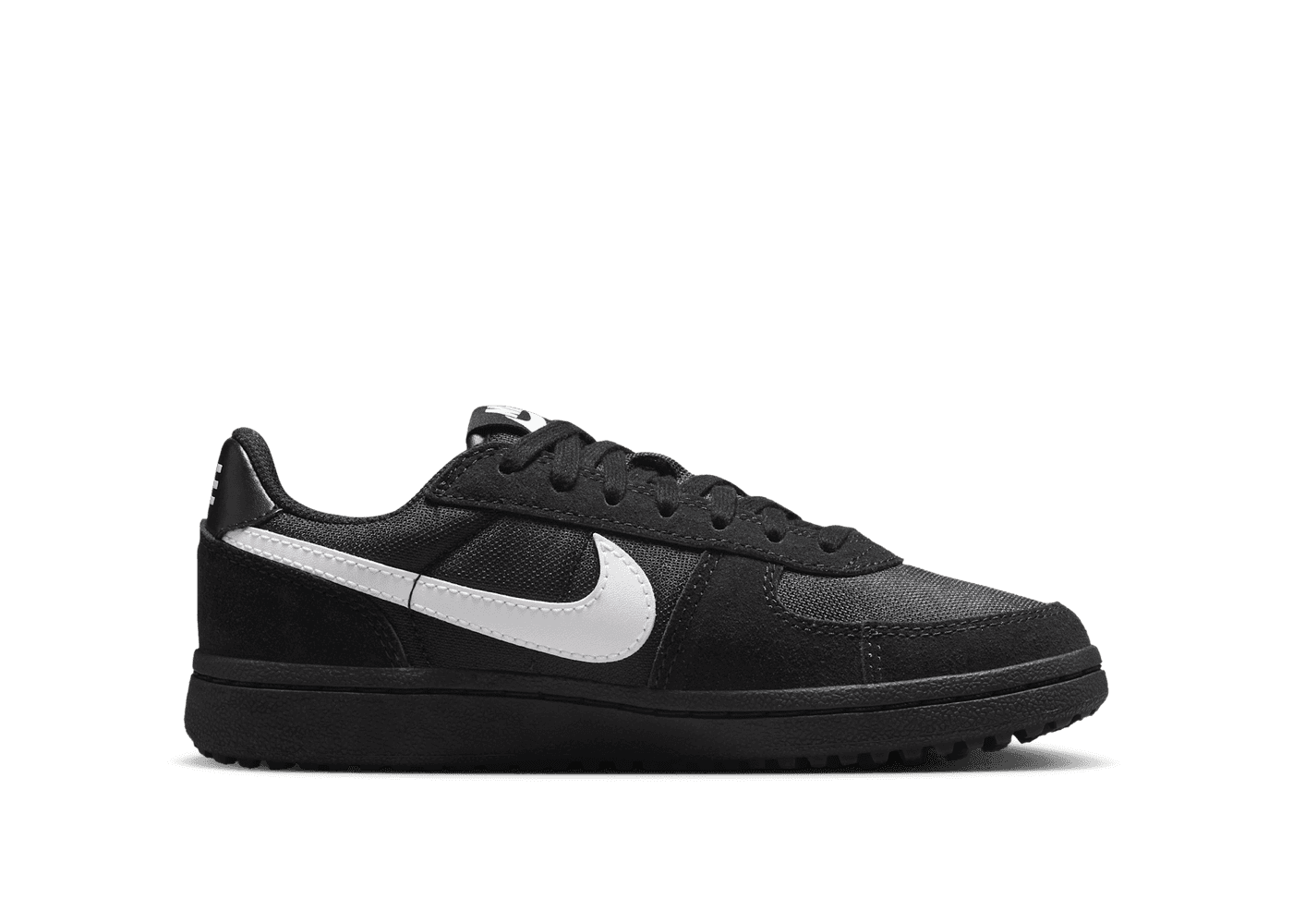 Nike Field General