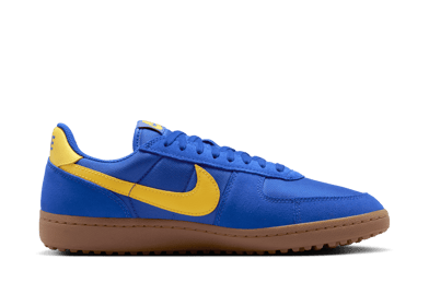 Nike Field General
