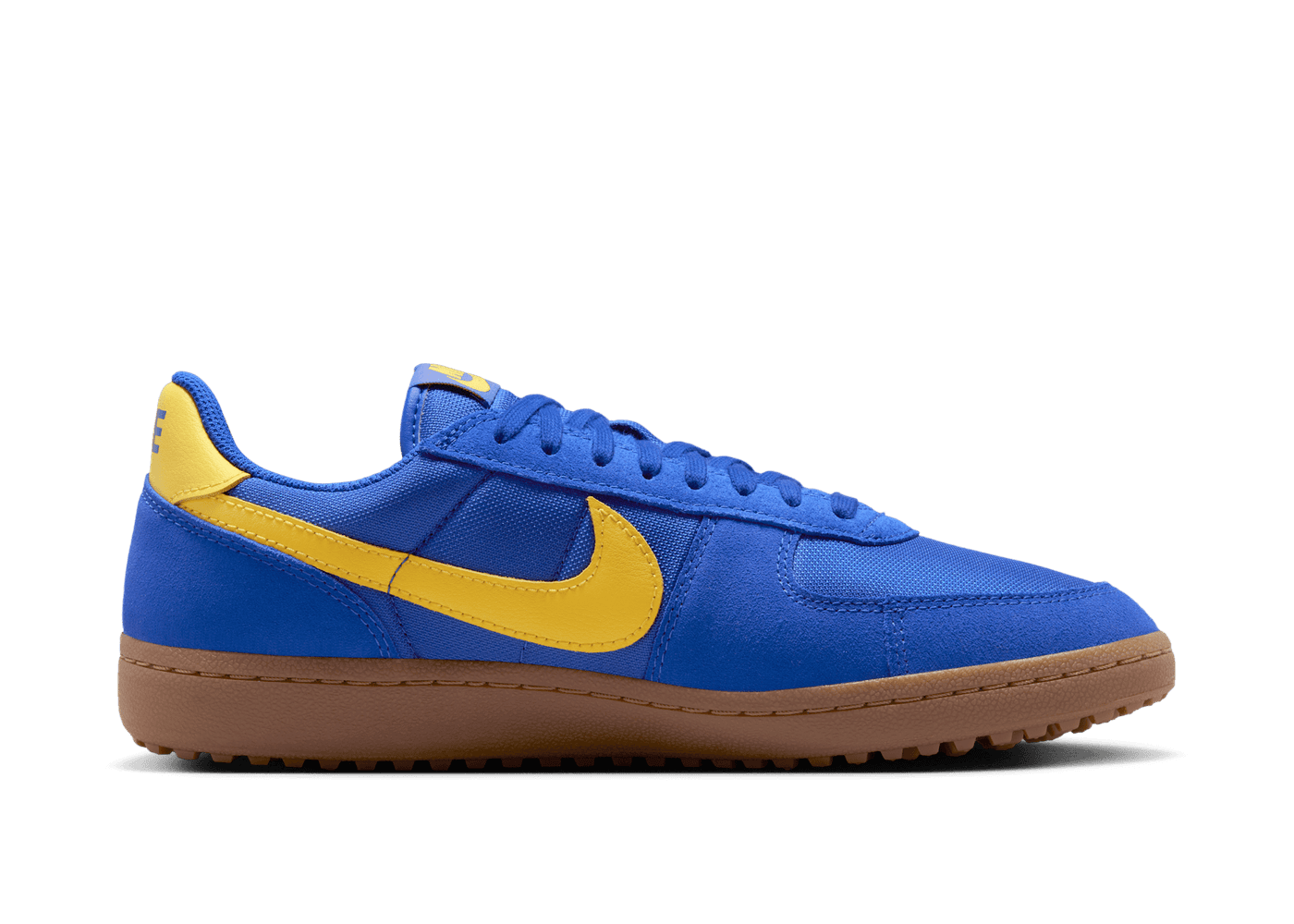 Nike Field General