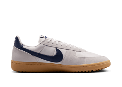 Nike Field General