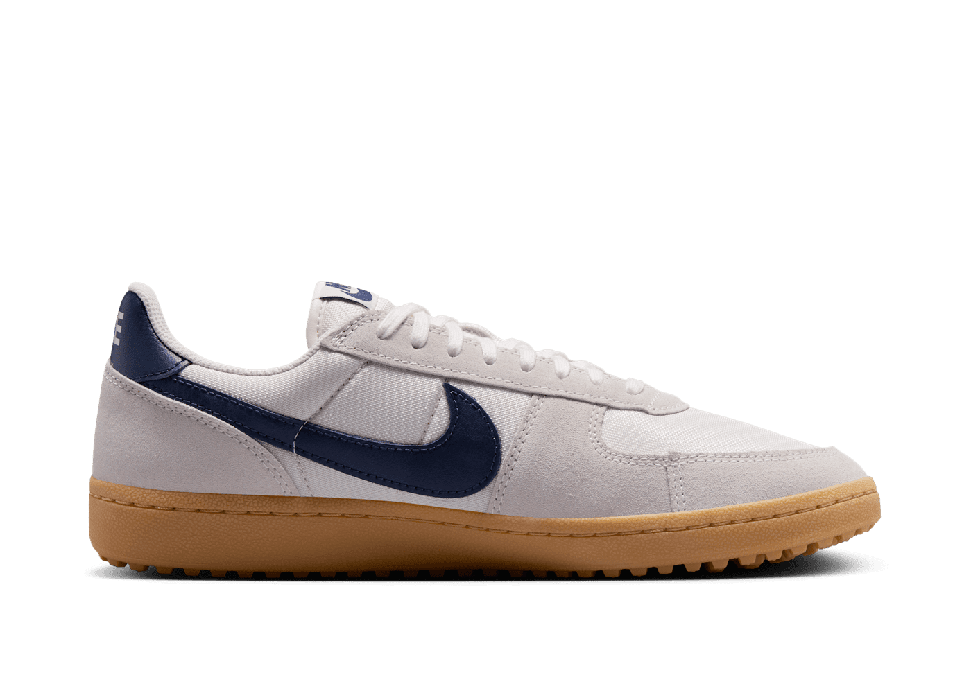Nike Field General