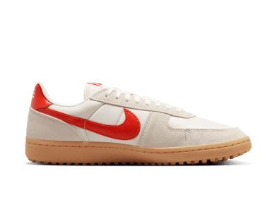 Nike Field General