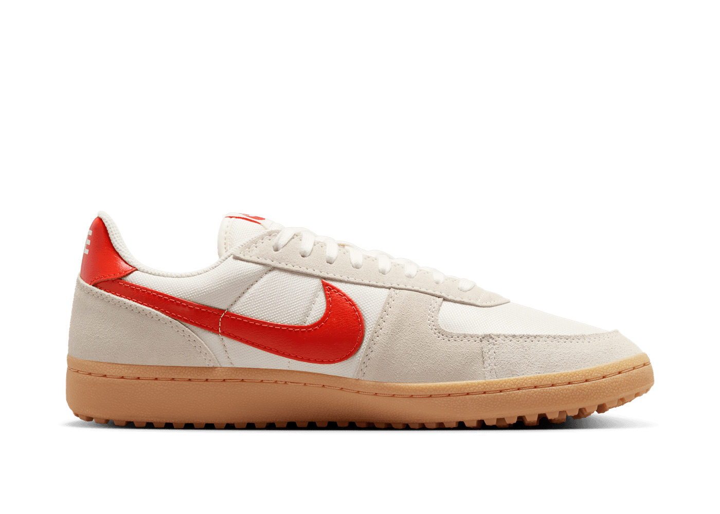 Nike Field General