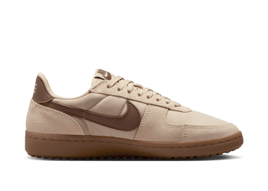 Nike Field General
