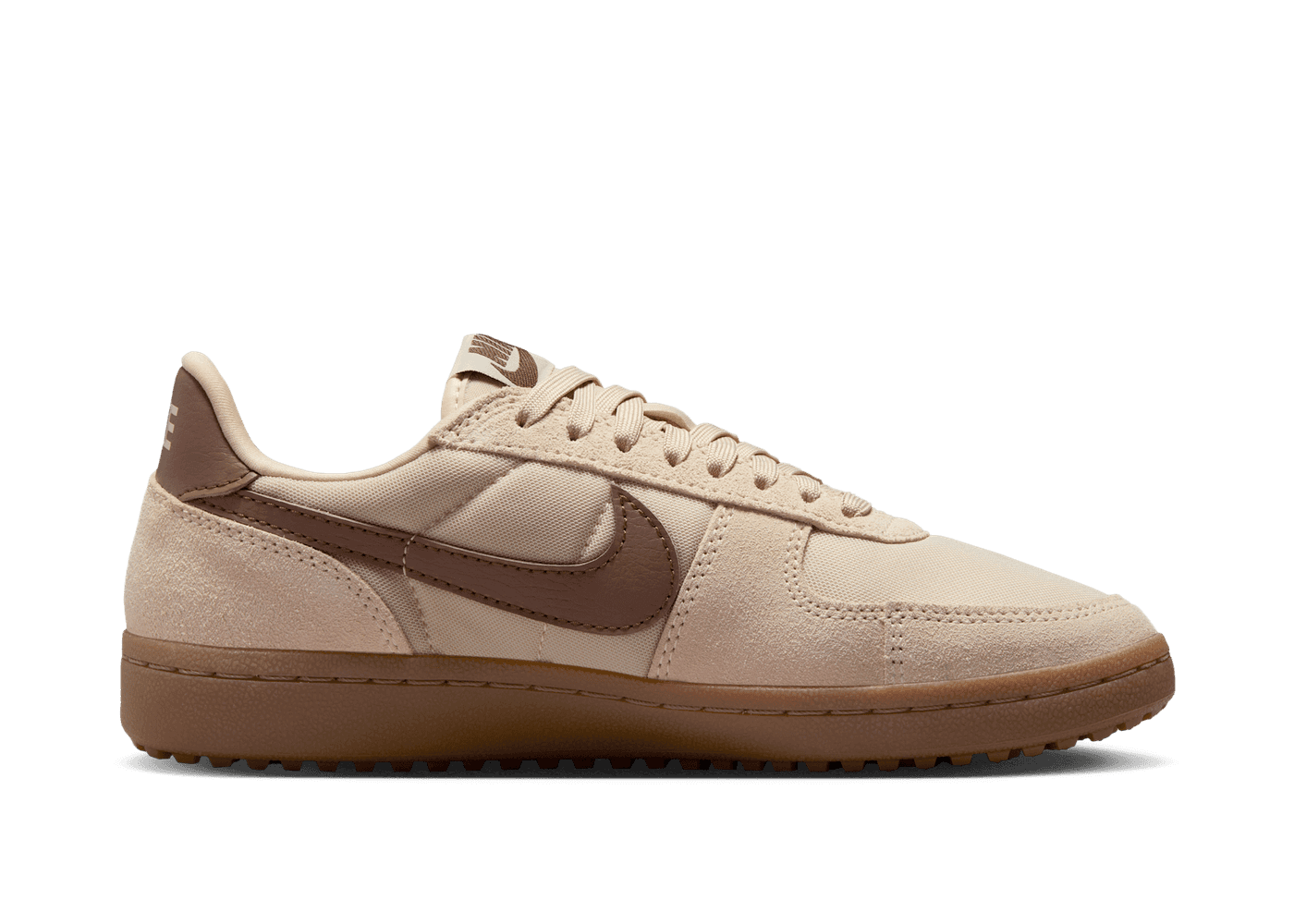 Nike Field General