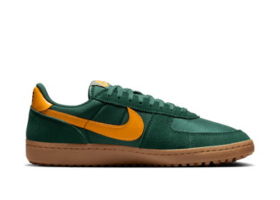 Nike Field General