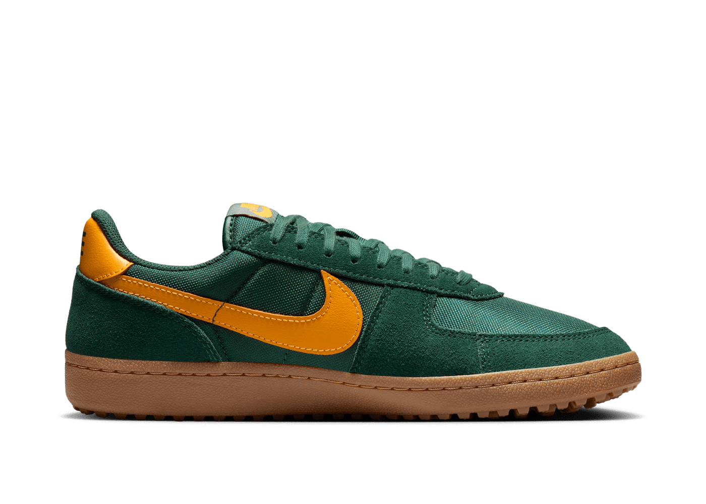 Nike Field General
