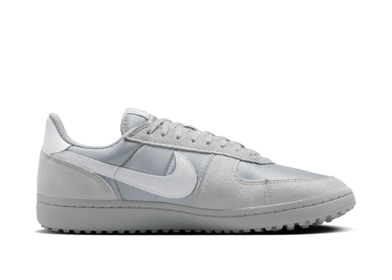 Nike Field General