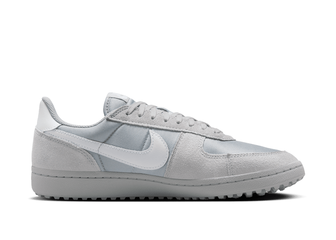 Nike Field General