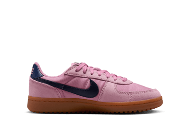 Nike Field General