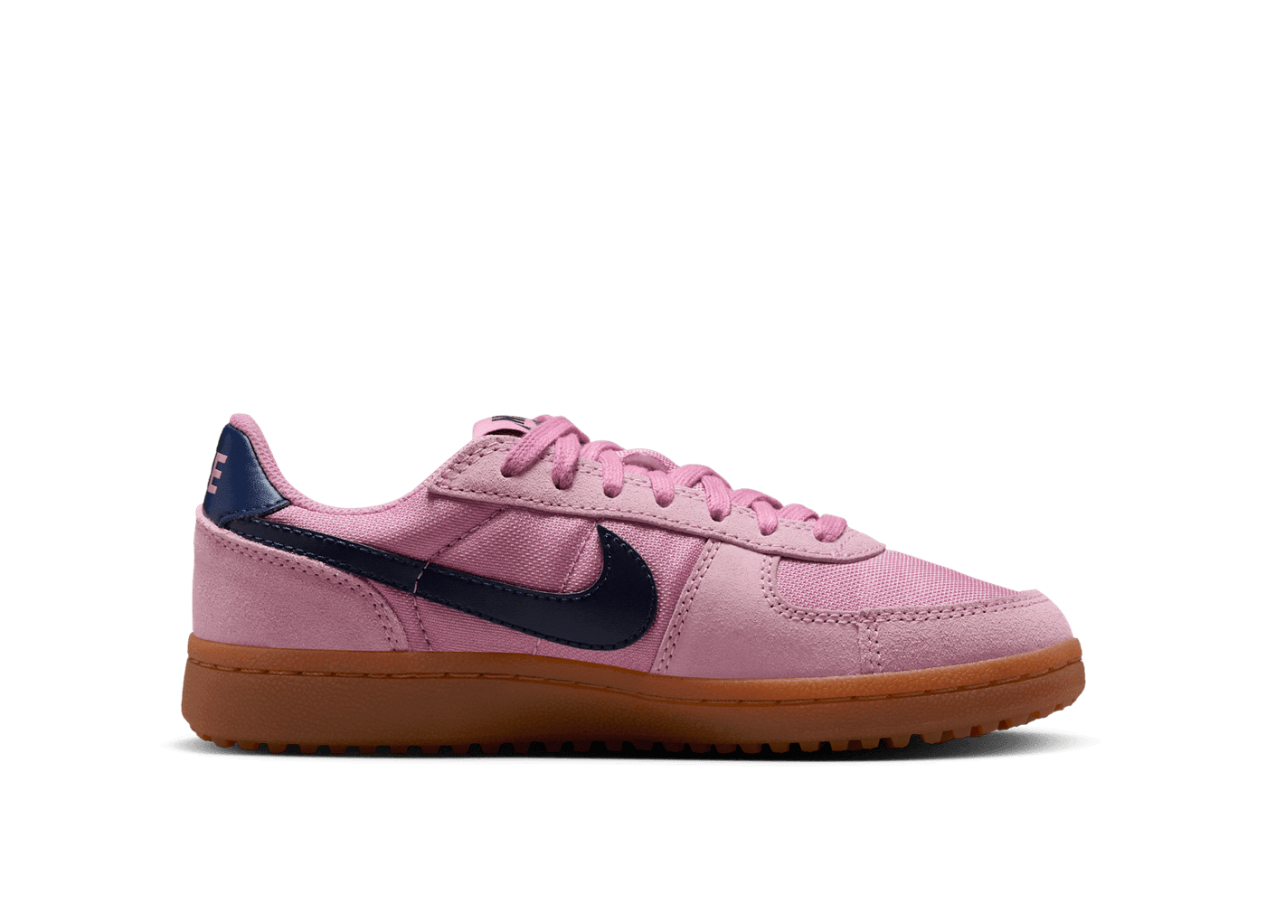 Nike Field General