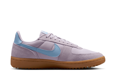 Nike Field General