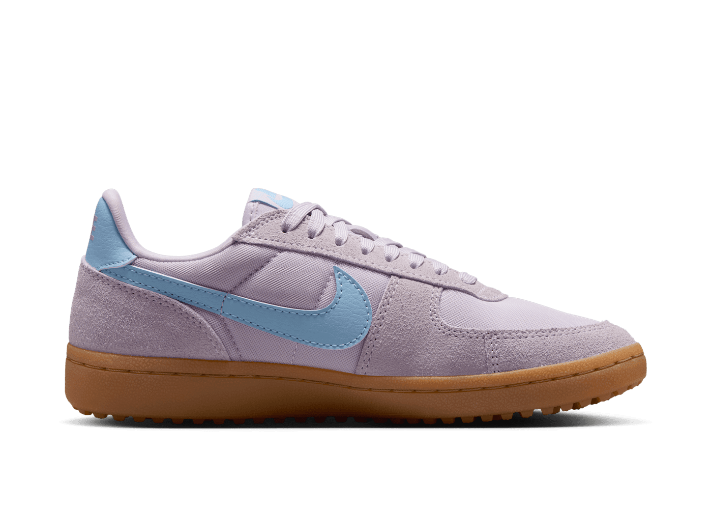 Nike Field General