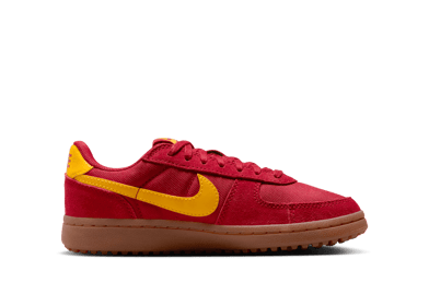 Nike Field General