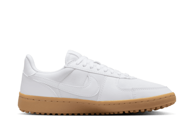 Nike Field General