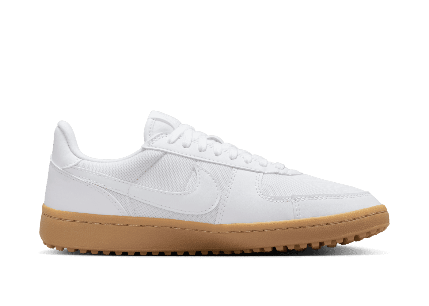 Nike Field General