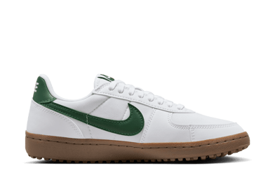 Nike Field General