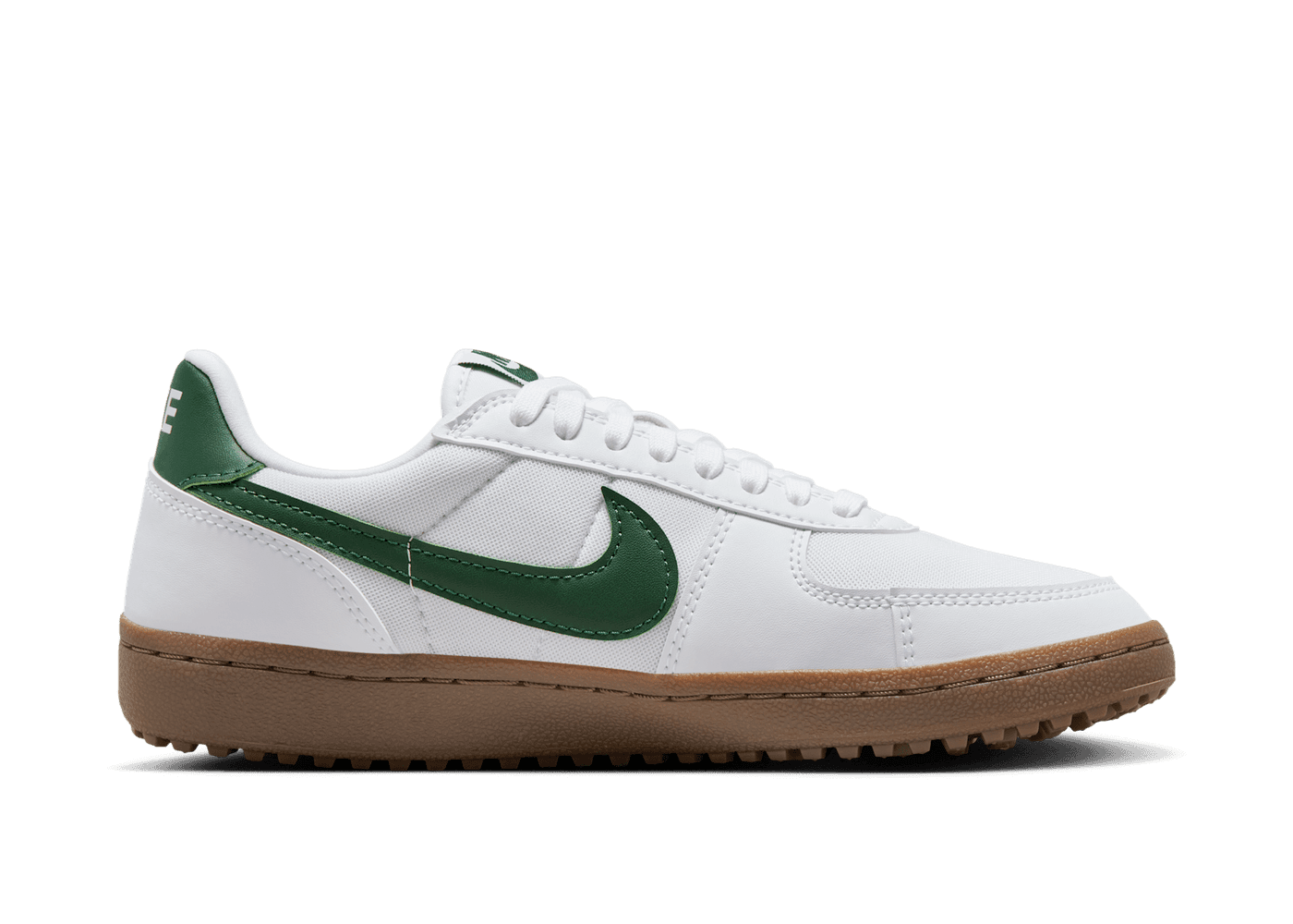 Nike Field General