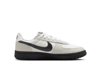 Nike Field General