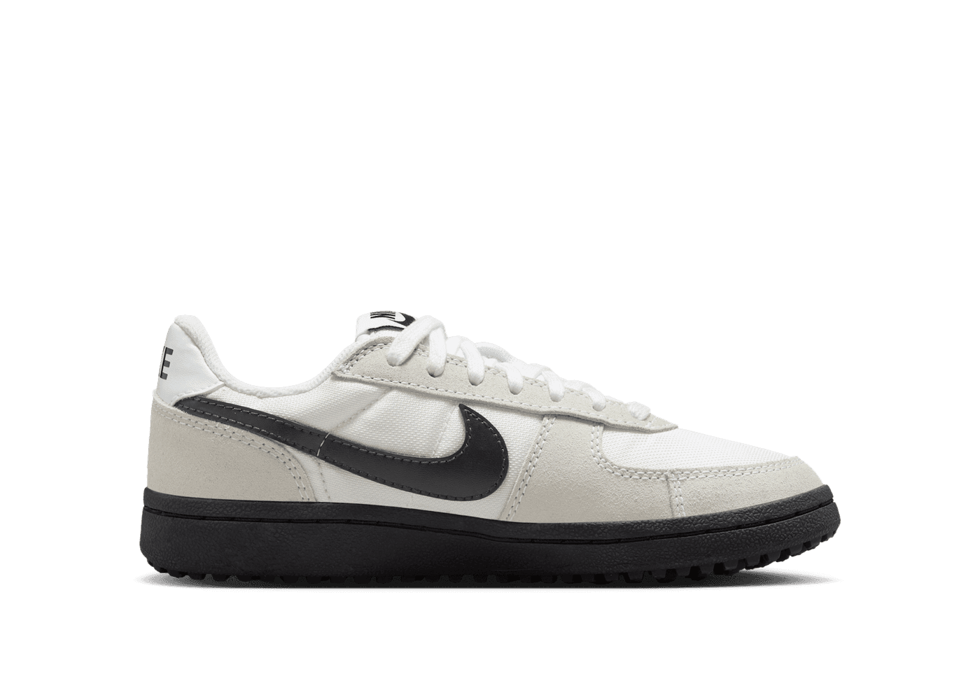 Nike Field General