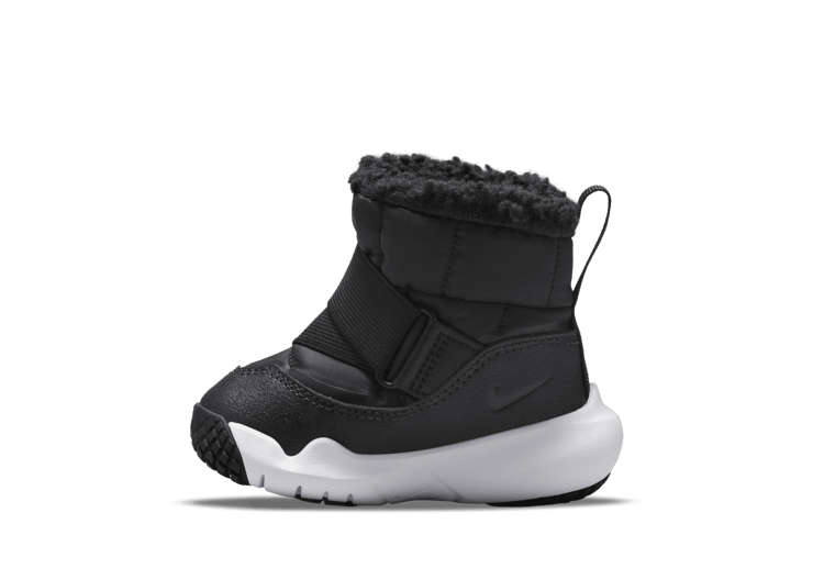 Nike Flex Advance Baby/Toddler Boots