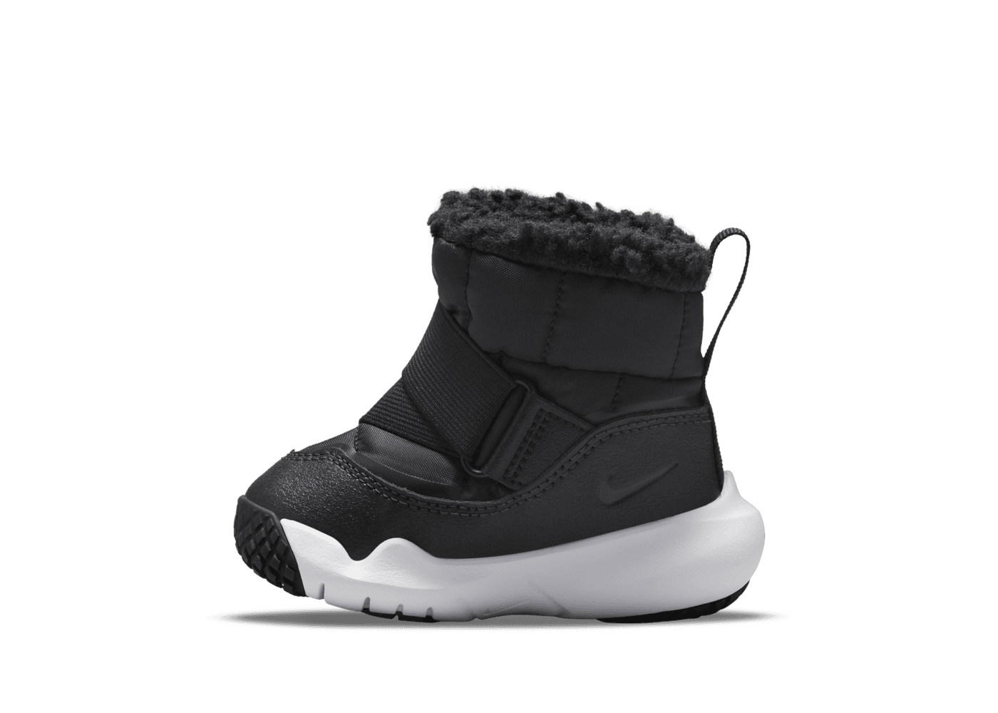 Nike Flex Advance Baby/Toddler Boots