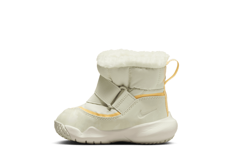 Nike Flex Advance Baby/Toddler Boots