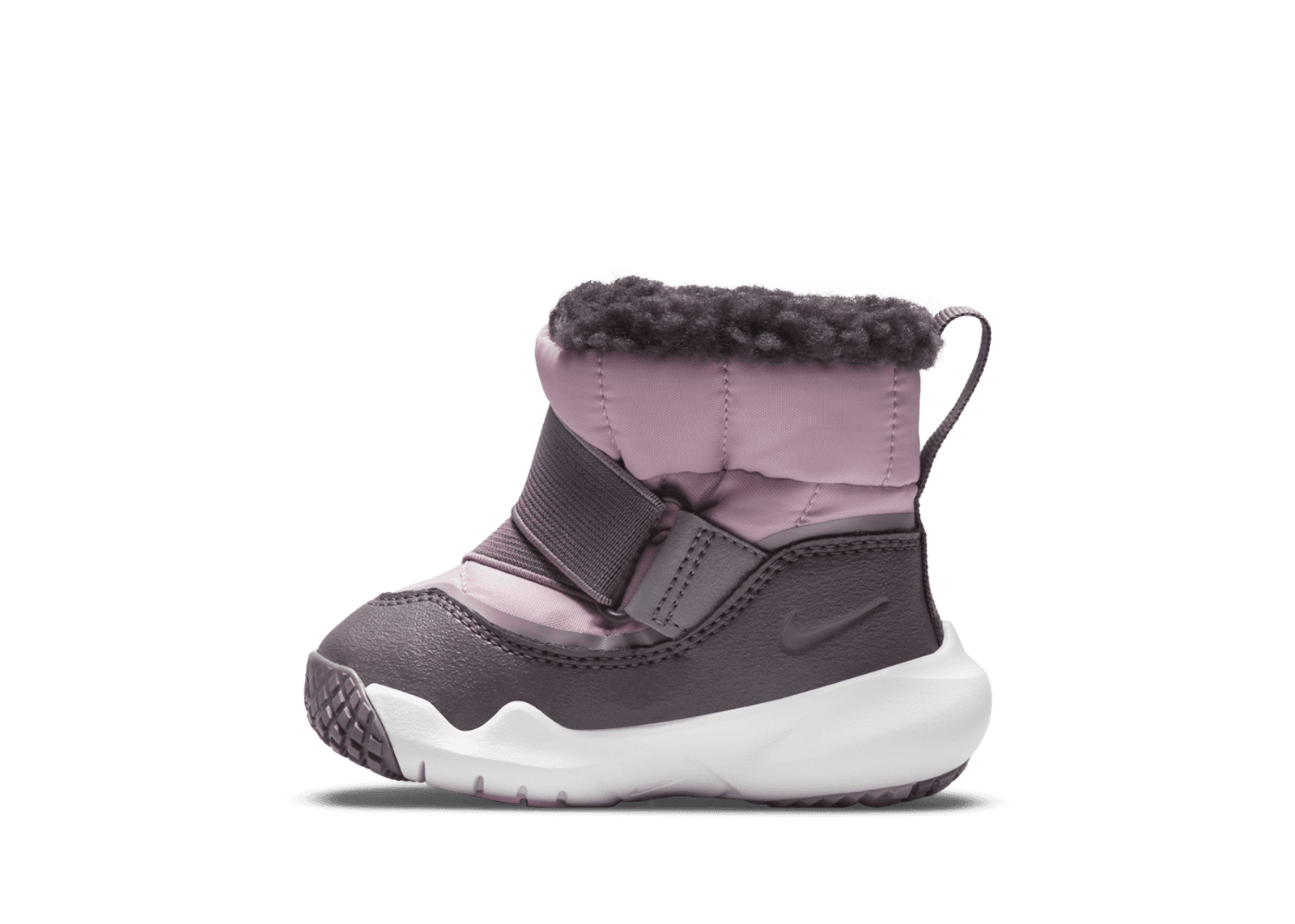 Nike Flex Advance Baby/Toddler Boots