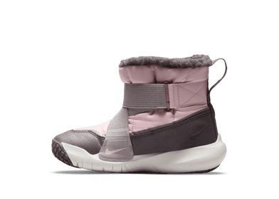 Nike Flex Advance Boot PS 'Pink Glaze'