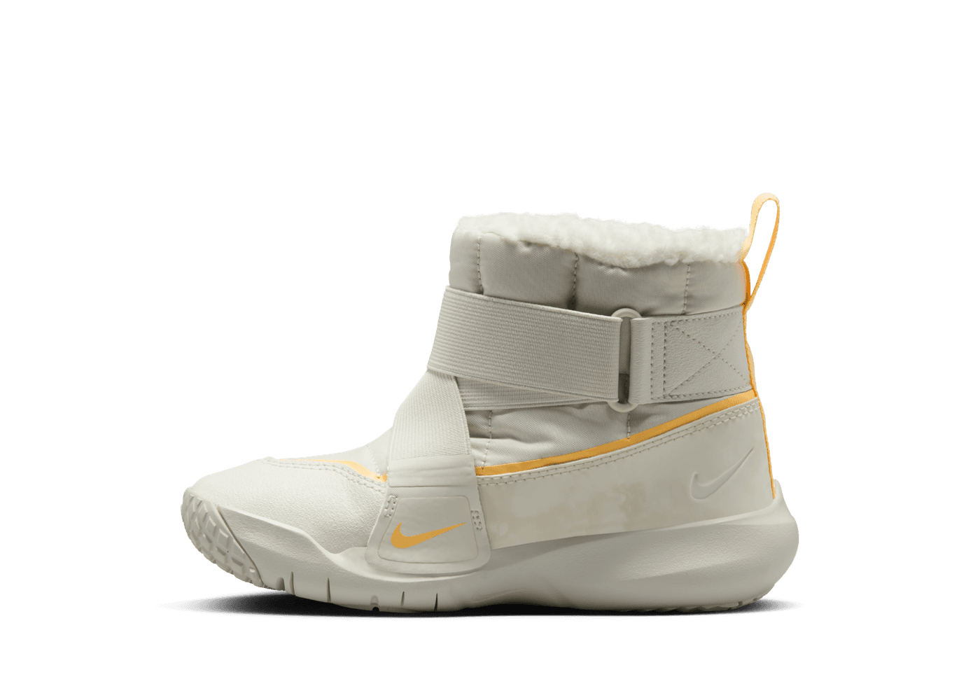 Nike Flex Advance Little Kids